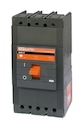 Автоматический выключатель ВА88-37 3Р 500А 35кА TDM